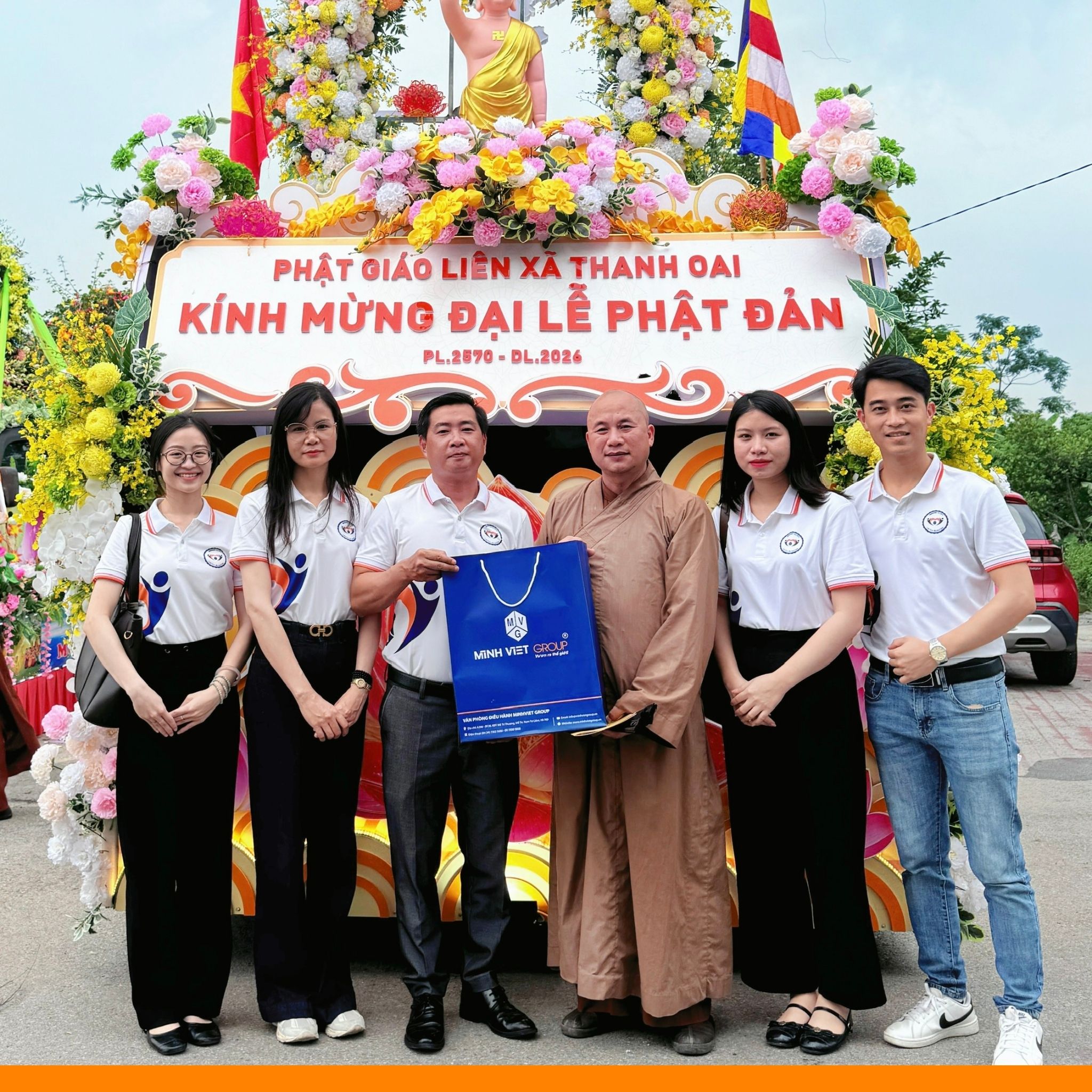 MTVC - Từ thiệnGốc - Không chỉnh sửa (7).jpg